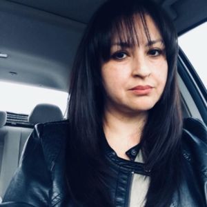 Meet your Posher, Ruby